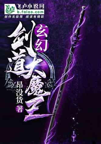 怎么看待威廉王子疑似出轨凯特王妃闺蜜?-有问必答平台,解答你的疑惑