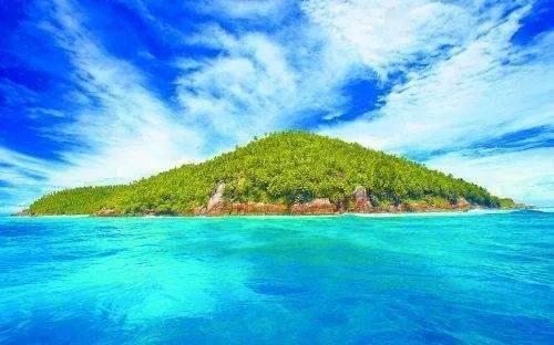 儿童用电动牙刷好还是普通牙刷好游戏画面