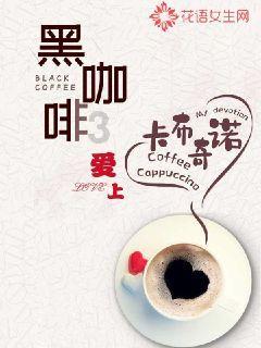逃离黑砖房间
