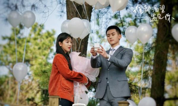 琳娜整理房间