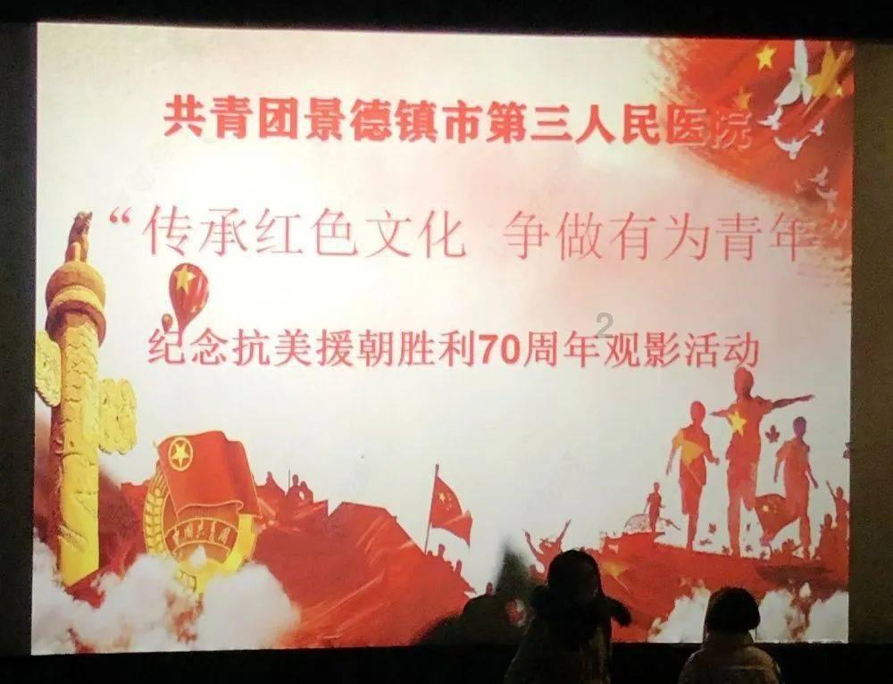 逗小猴开心系列186