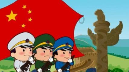 新高达破坏者
