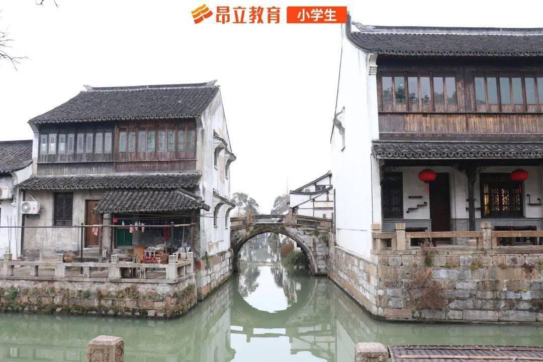 热血羽毛球